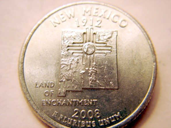 2008-P-New-Mexico-State-Quarter-New-DDR-Or-EDS-Of-The-DDR-001